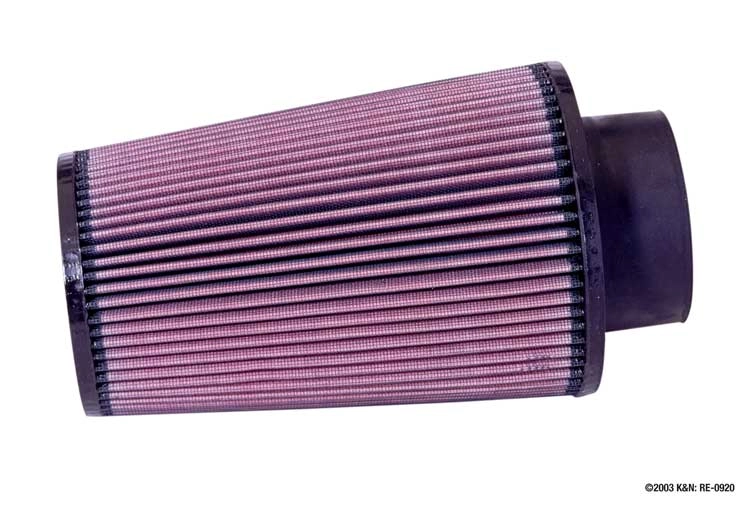 dbmarinesupplies-1434246