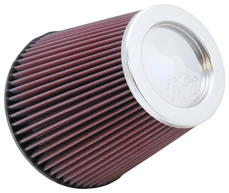 dbmarinesupplies-1434287