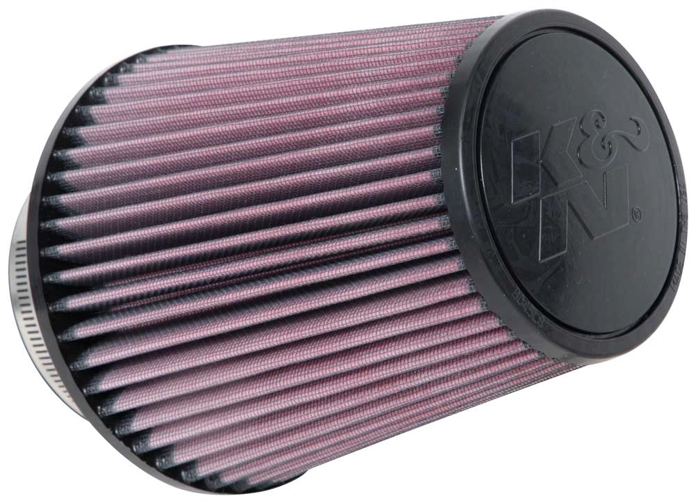 dbmarinesupplies-1434439