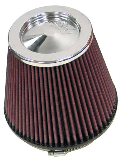 dbmarinesupplies-1434486