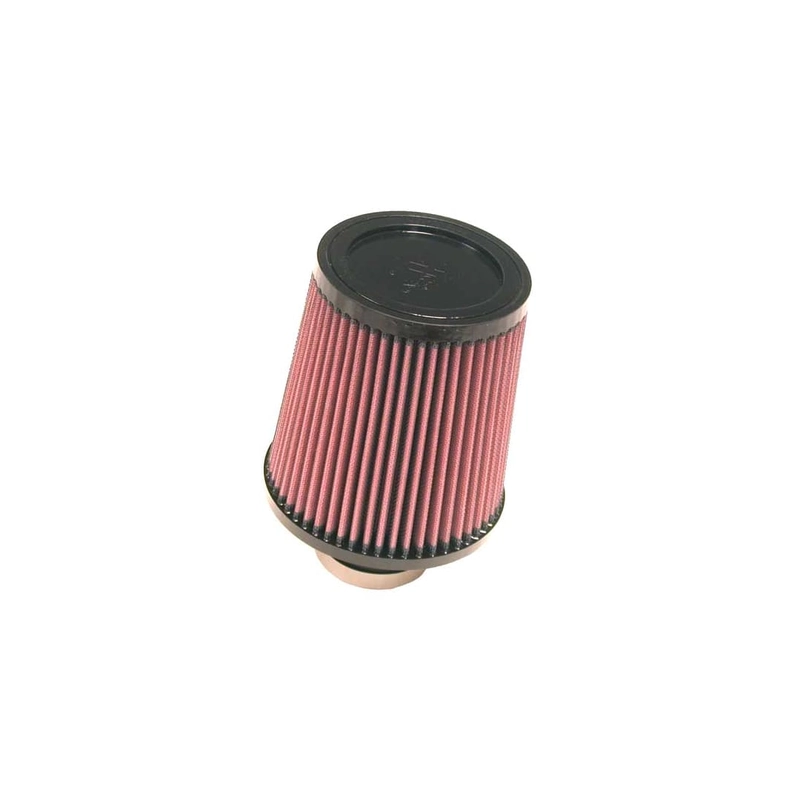 dbmarinesupplies-1434688