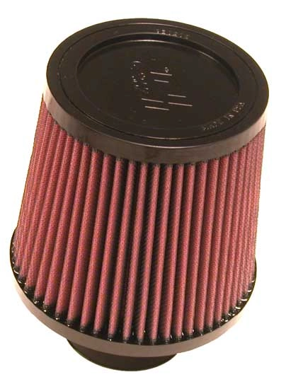 dbmarinesupplies-1434736