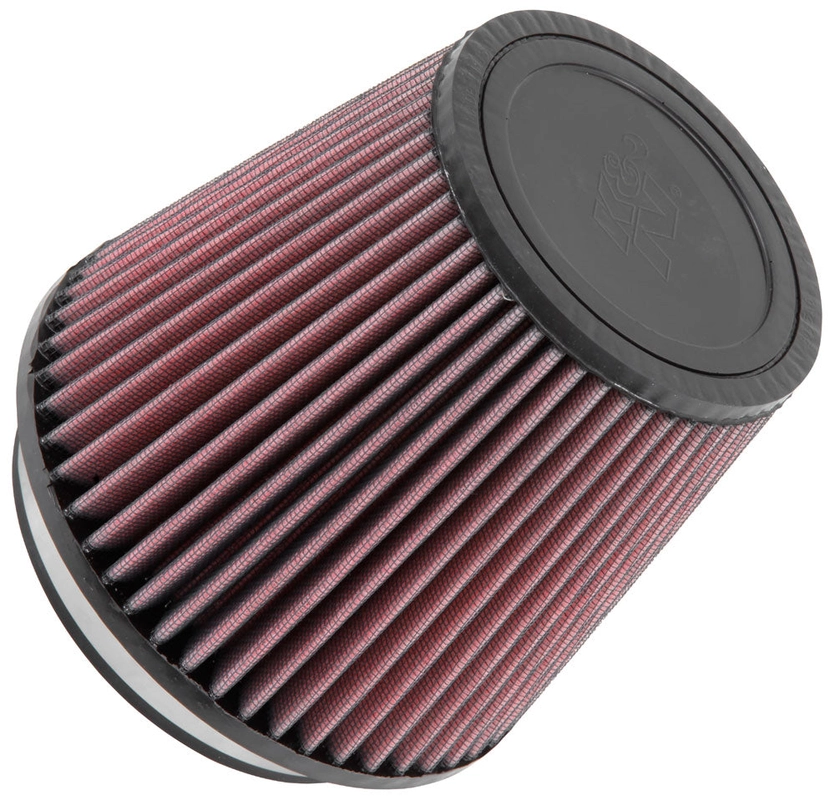 dbmarinesupplies-1435058