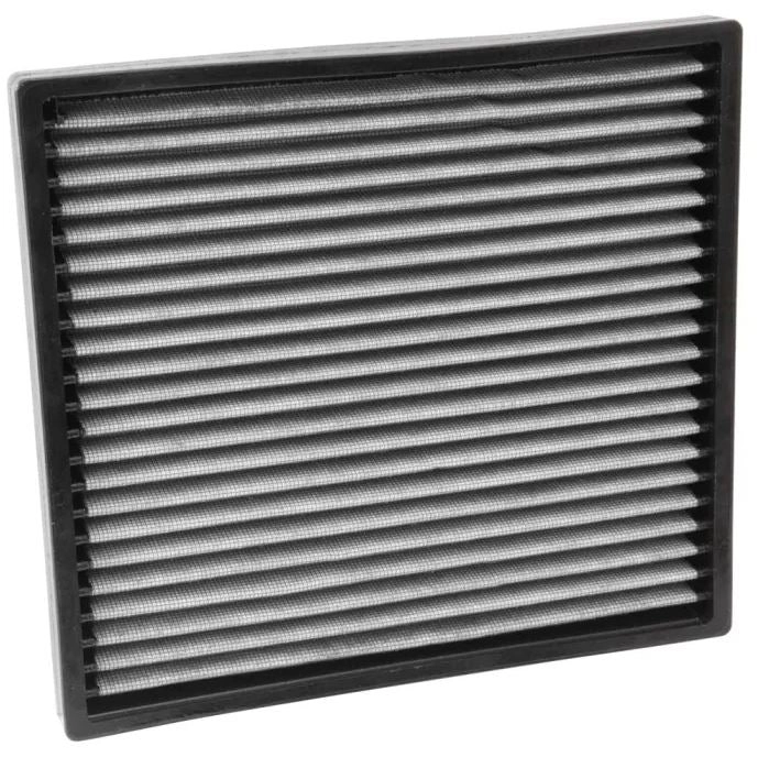 dbmarinesupplies-1435163