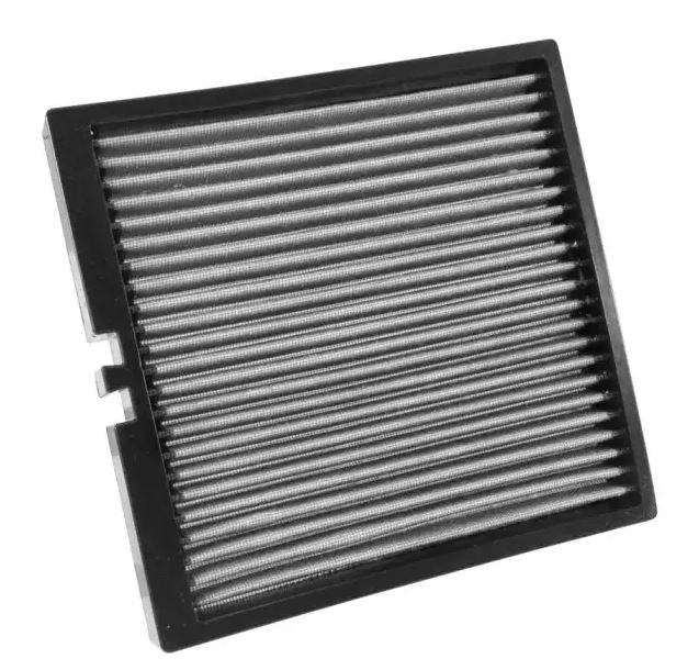 dbmarinesupplies-1435169