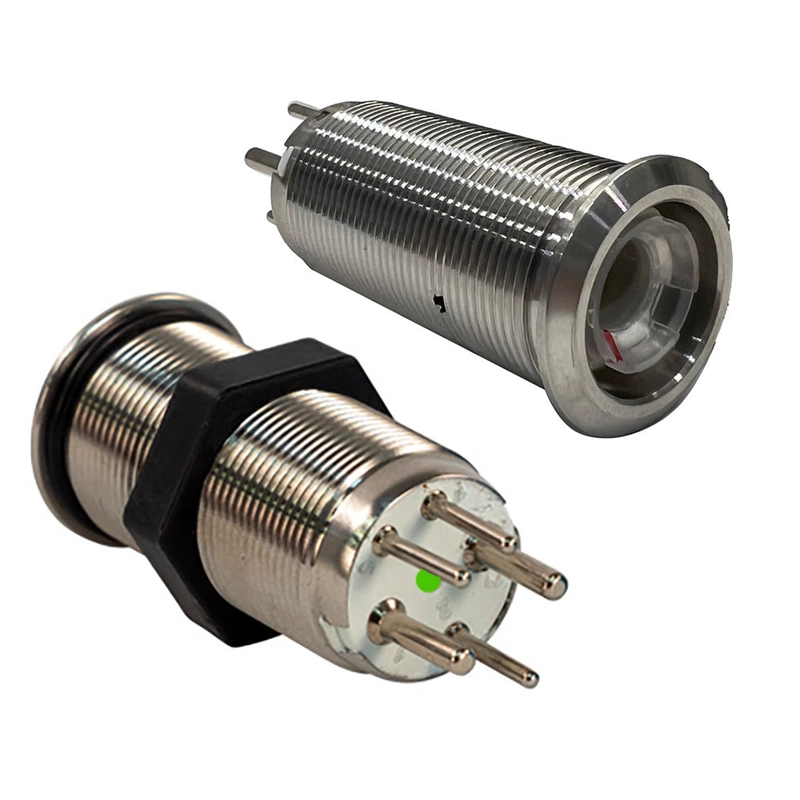 dbmarinesupplies-1436498