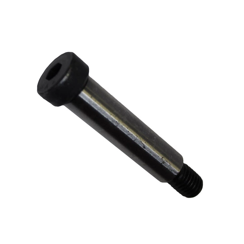 dbmarinesupplies-1437446