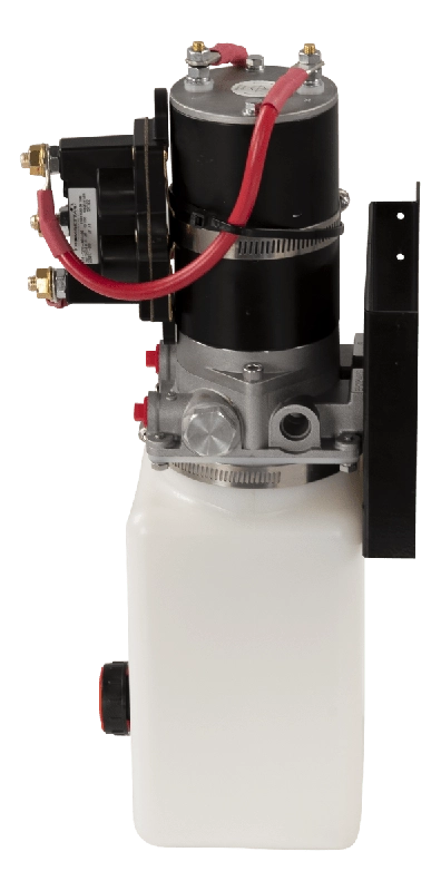 dbmarinesupplies-1437581