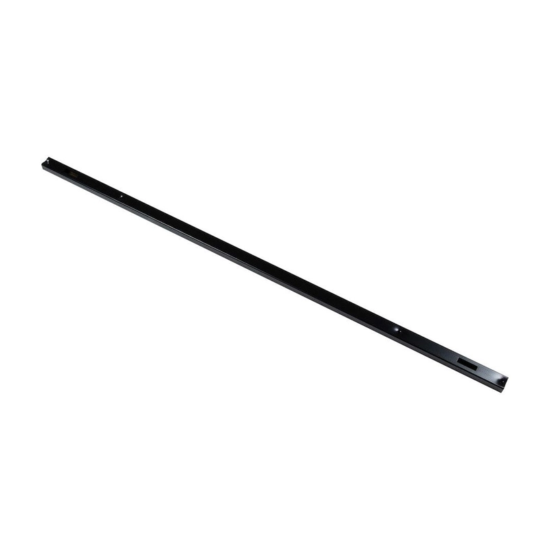 dbmarinesupplies-1437986