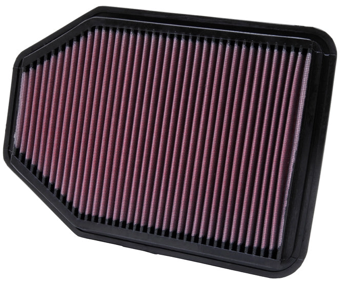 dbmarinesupplies-1438495