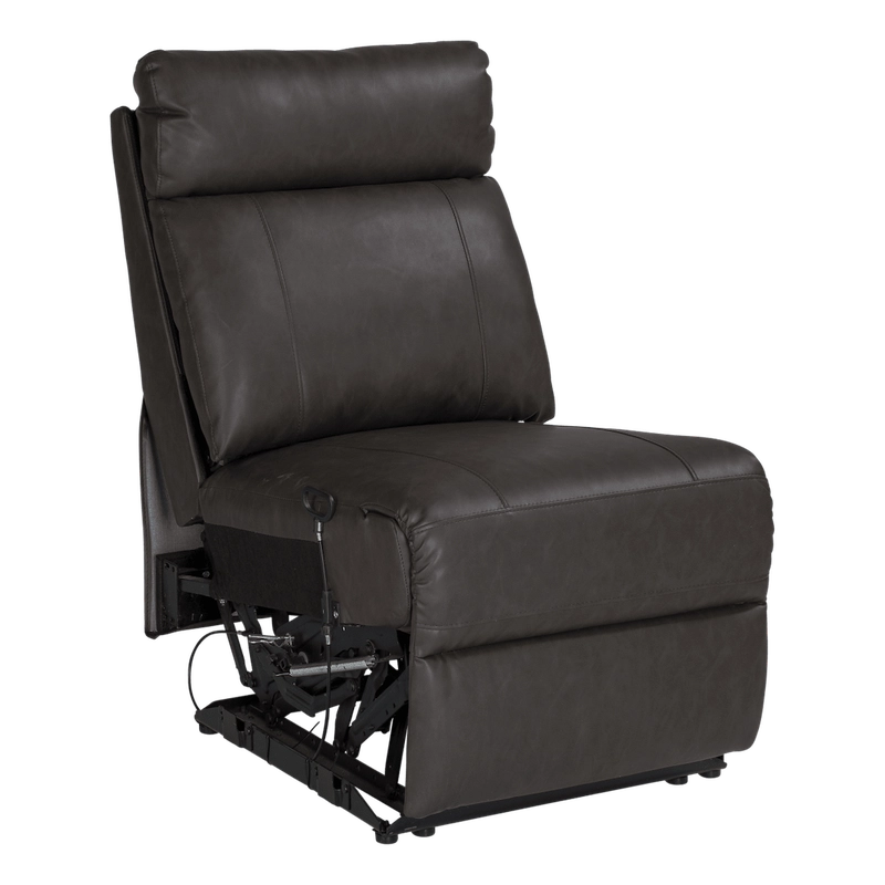 dbmarinesupplies-1439081
