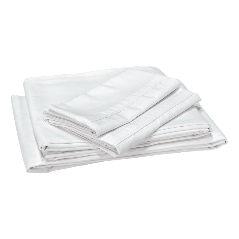 dbmarinesupplies-1439412
