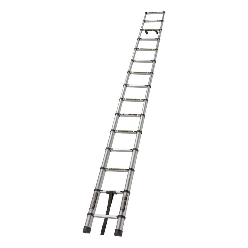 dbmarinesupplies-1440135