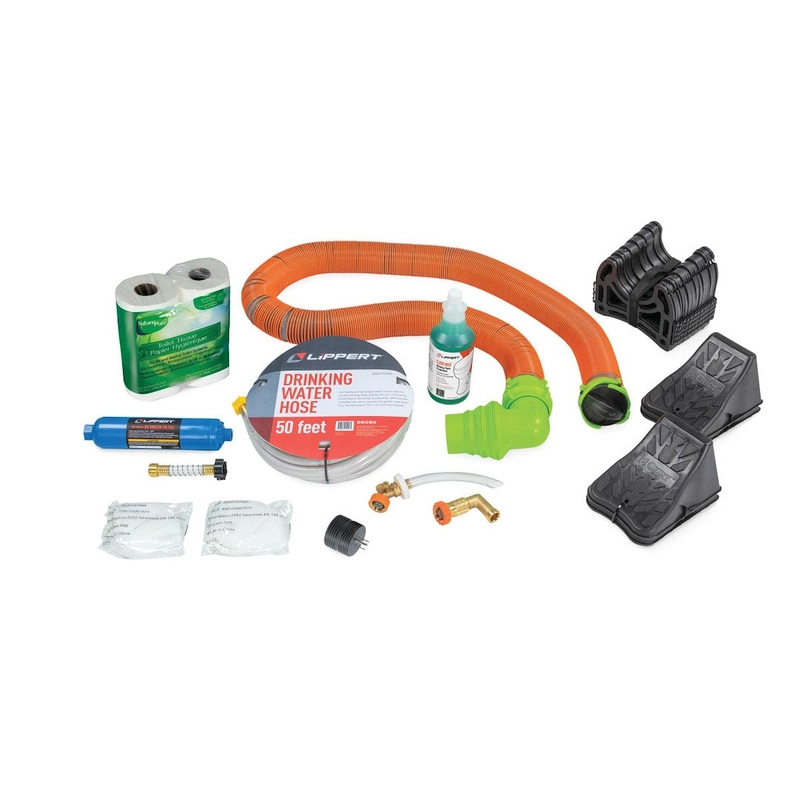 dbmarinesupplies-1440738