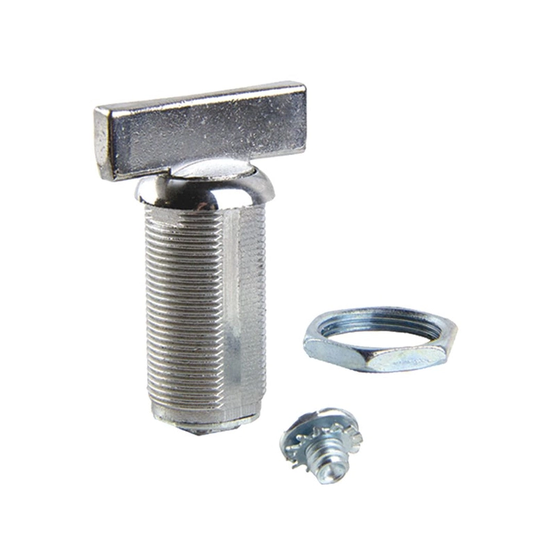 dbmarinesupplies-1441590