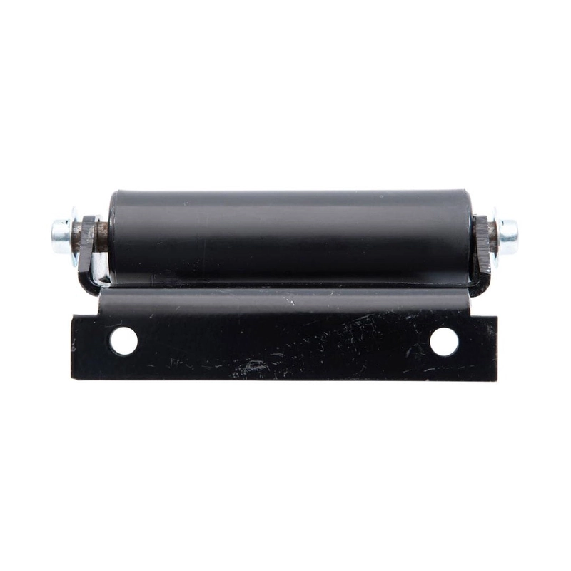 dbmarinesupplies-1442017