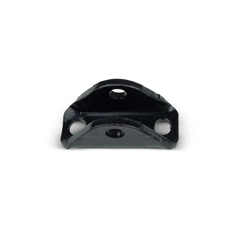 dbmarinesupplies-1442278