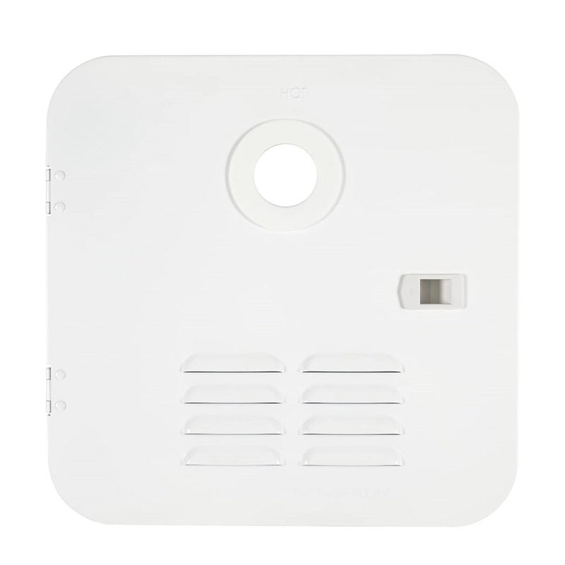 dbmarinesupplies-1442455