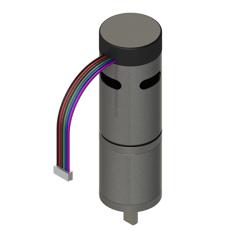 dbmarinesupplies-1442568