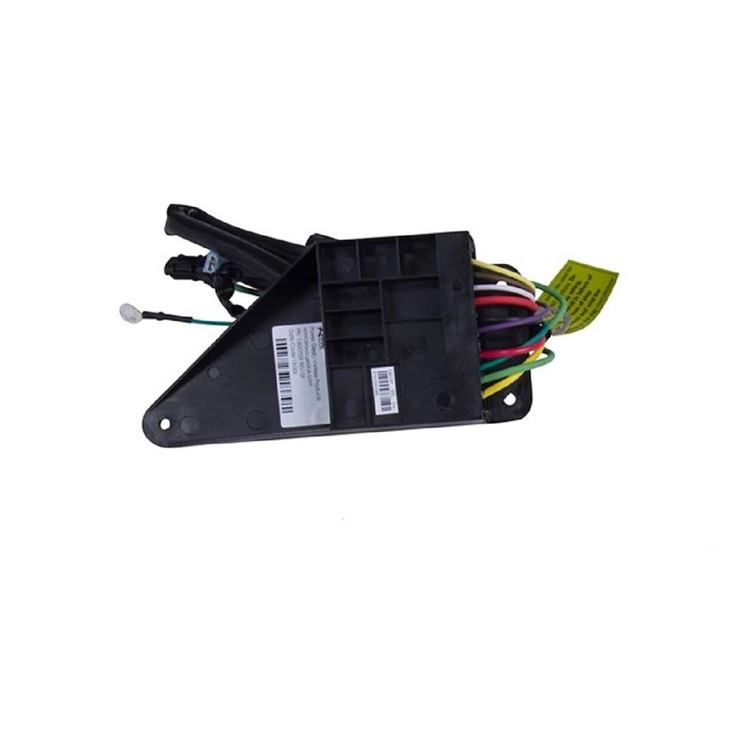 dbmarinesupplies-1442937