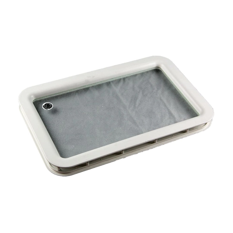 dbmarinesupplies-1443014