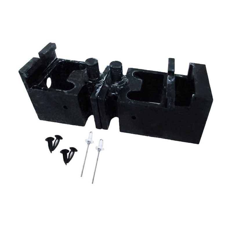 dbmarinesupplies-1443505