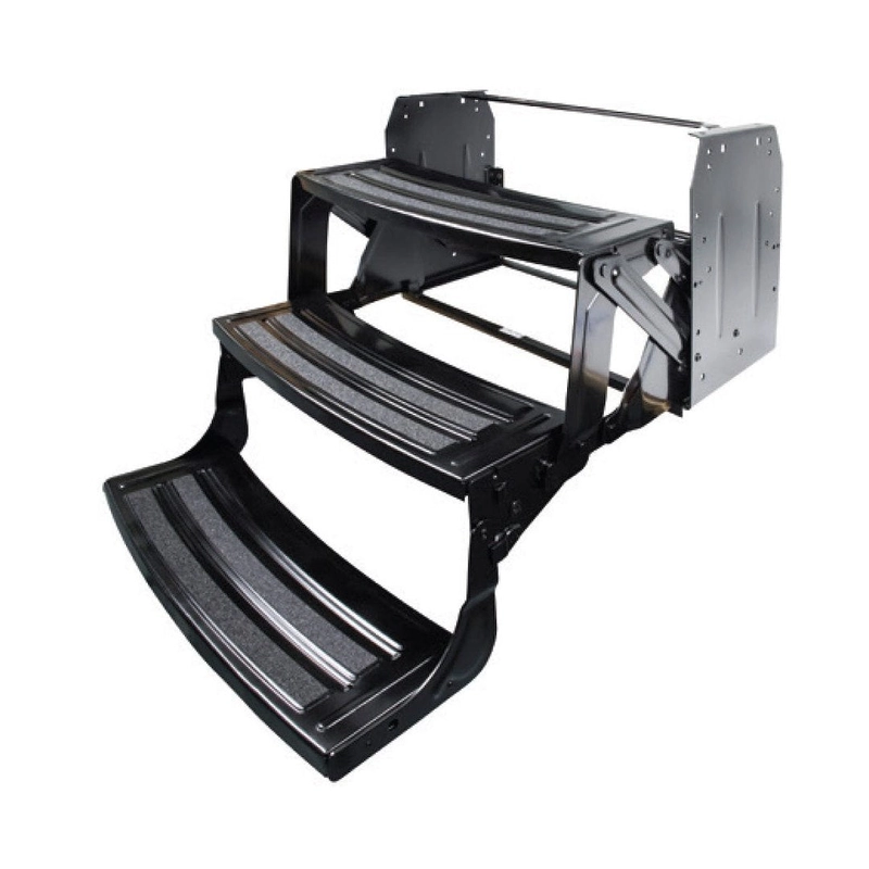 dbmarinesupplies-1444072