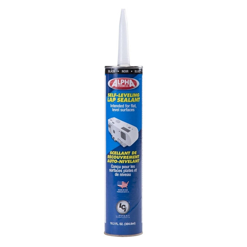 dbmarinesupplies-1444974