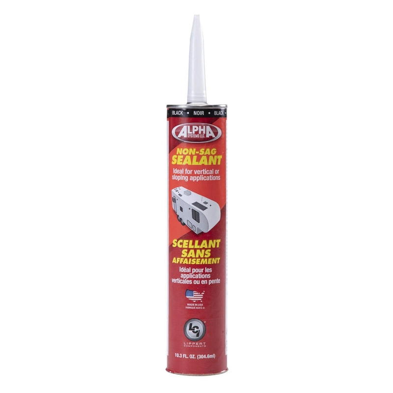 dbmarinesupplies-1445019