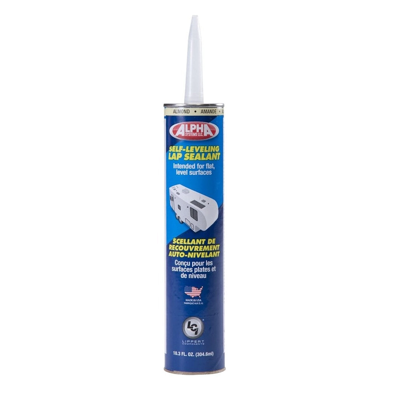 dbmarinesupplies-1445053