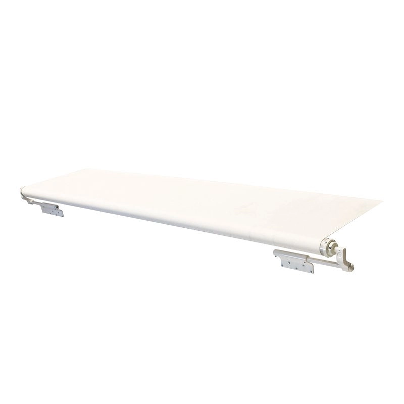 dbmarinesupplies-1445263