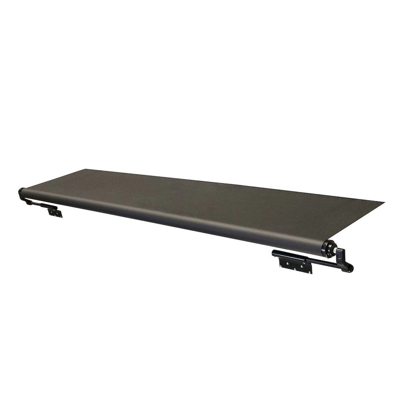 dbmarinesupplies-1445378