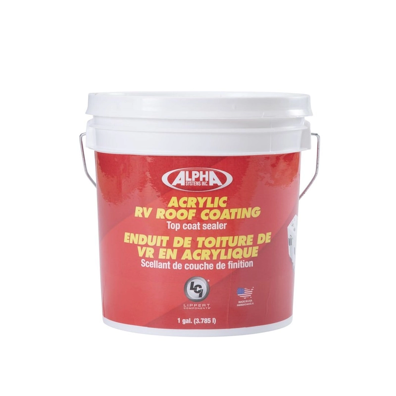 dbmarinesupplies-1445525