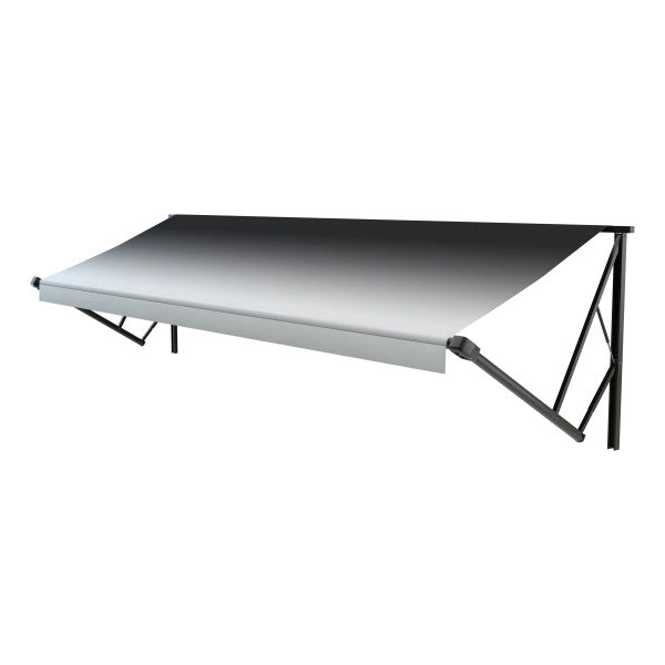 dbmarinesupplies-1445671