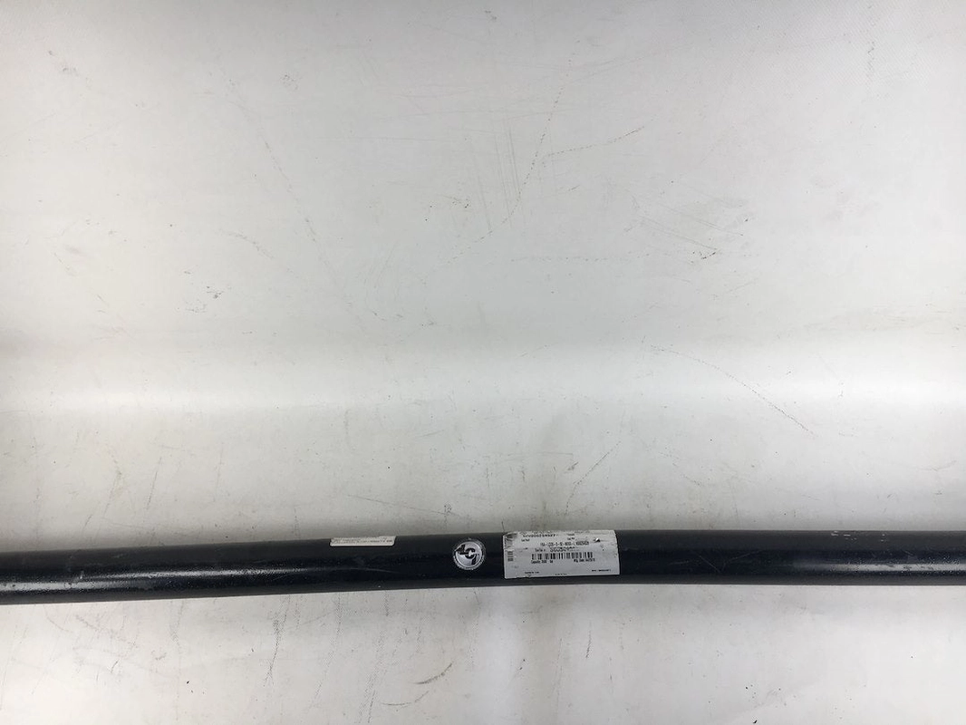 dbmarinesupplies-1446922