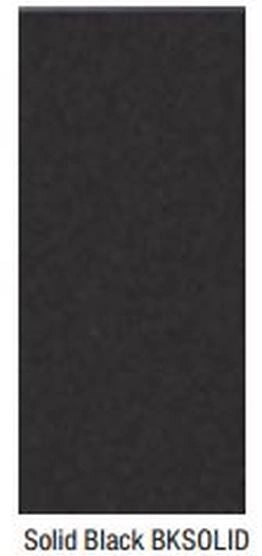 dbmarinesupplies-1447333
