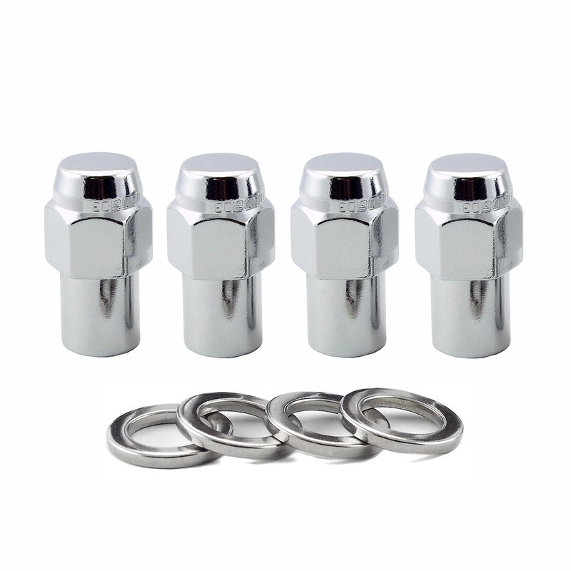 dbmarinesupplies-1449466
