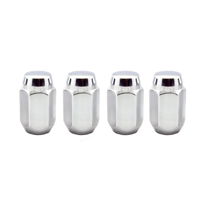 dbmarinesupplies-1449499