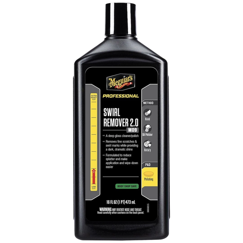 dbmarinesupplies-1450097
