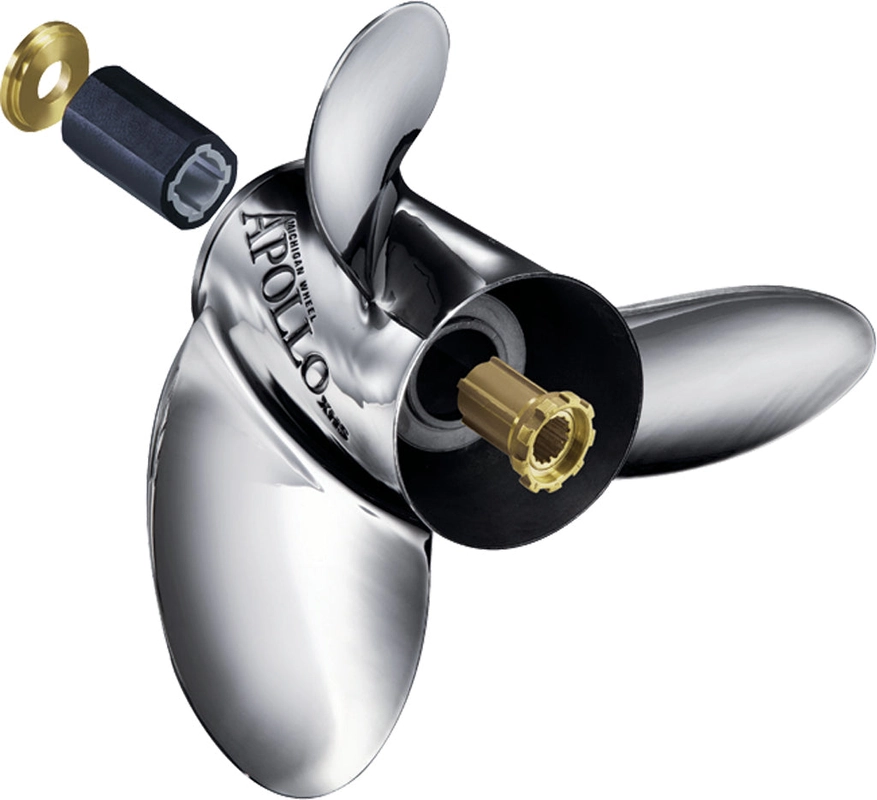 dbmarinesupplies-1450480