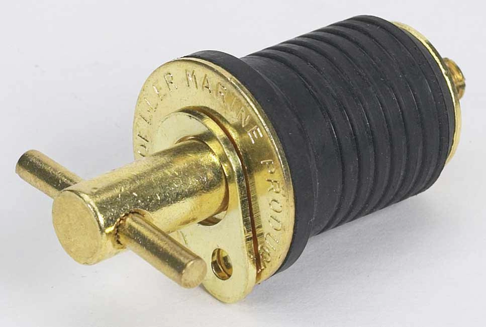 dbmarinesupplies-1450885