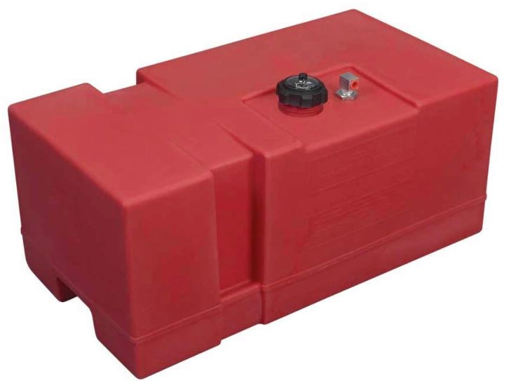 dbmarinesupplies-1451454
