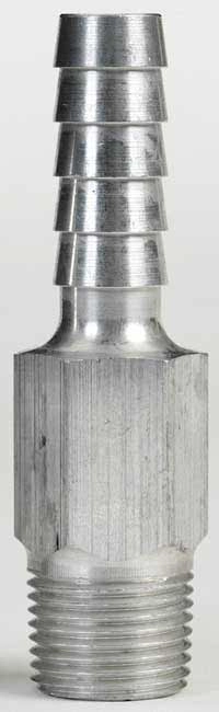 dbmarinesupplies-1451511