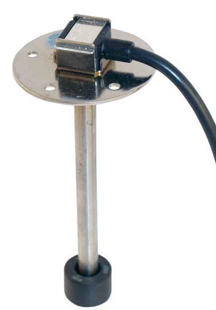 dbmarinesupplies-1451709