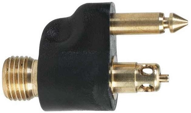 dbmarinesupplies-1451809