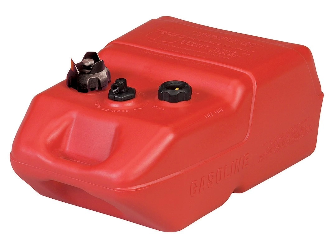 dbmarinesupplies-1452177