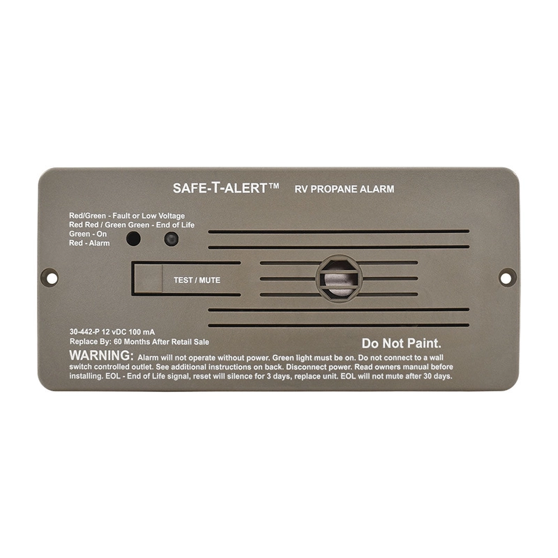 dbmarinesupplies-1453734
