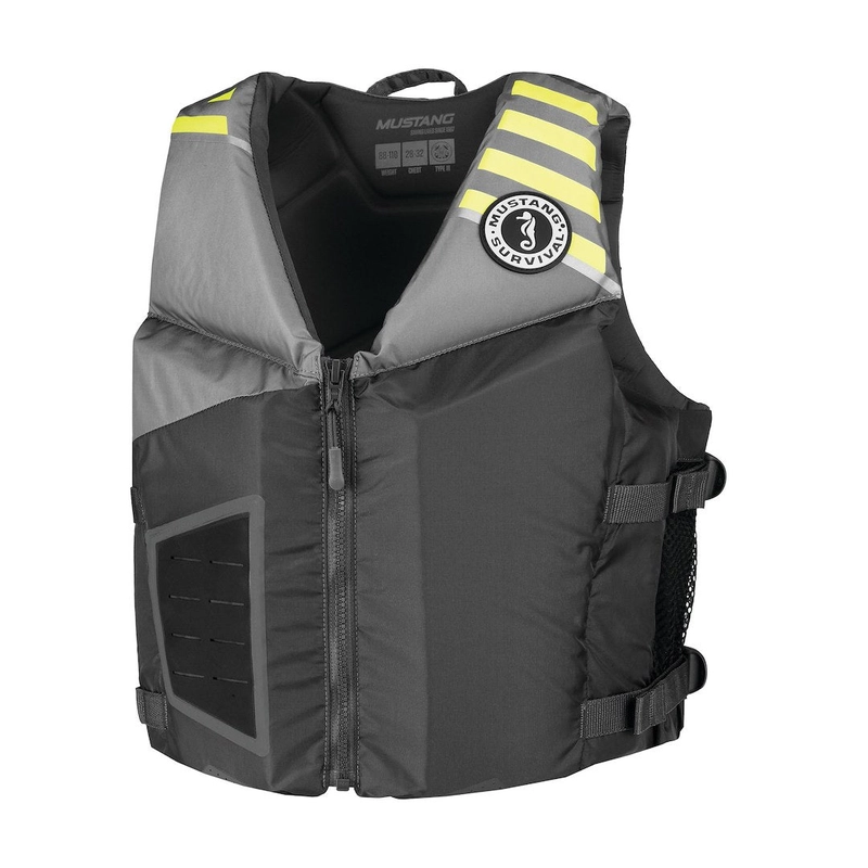 dbmarinesupplies-1453771