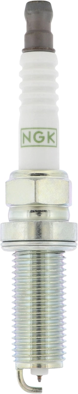 dbmarinesupplies-1455990