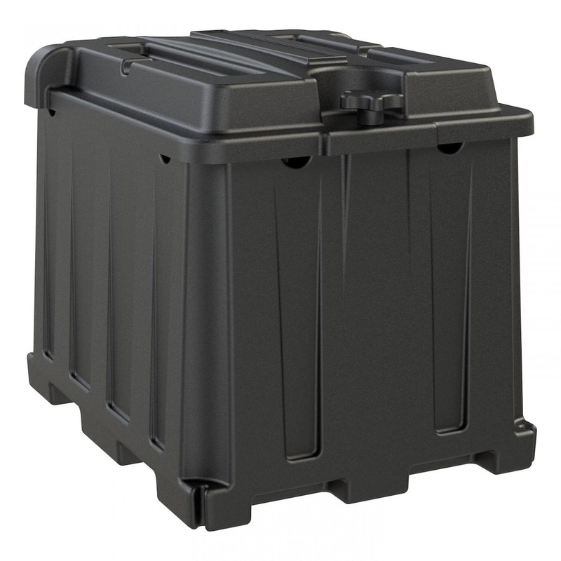 dbmarinesupplies-1456582